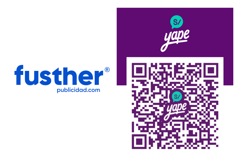 QR