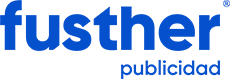 Fusther Publicidad