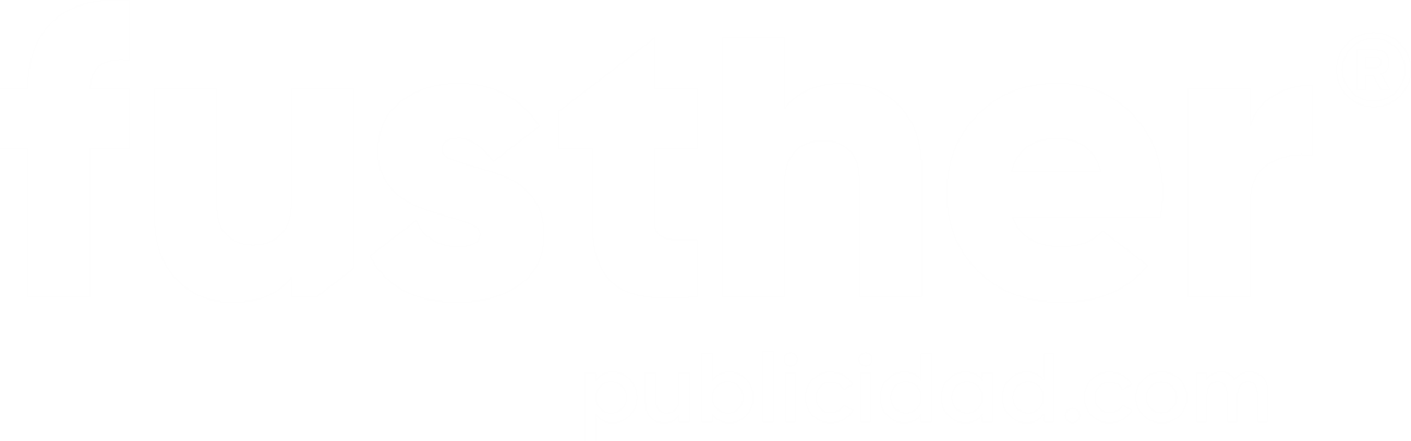 Fusther Publicidad