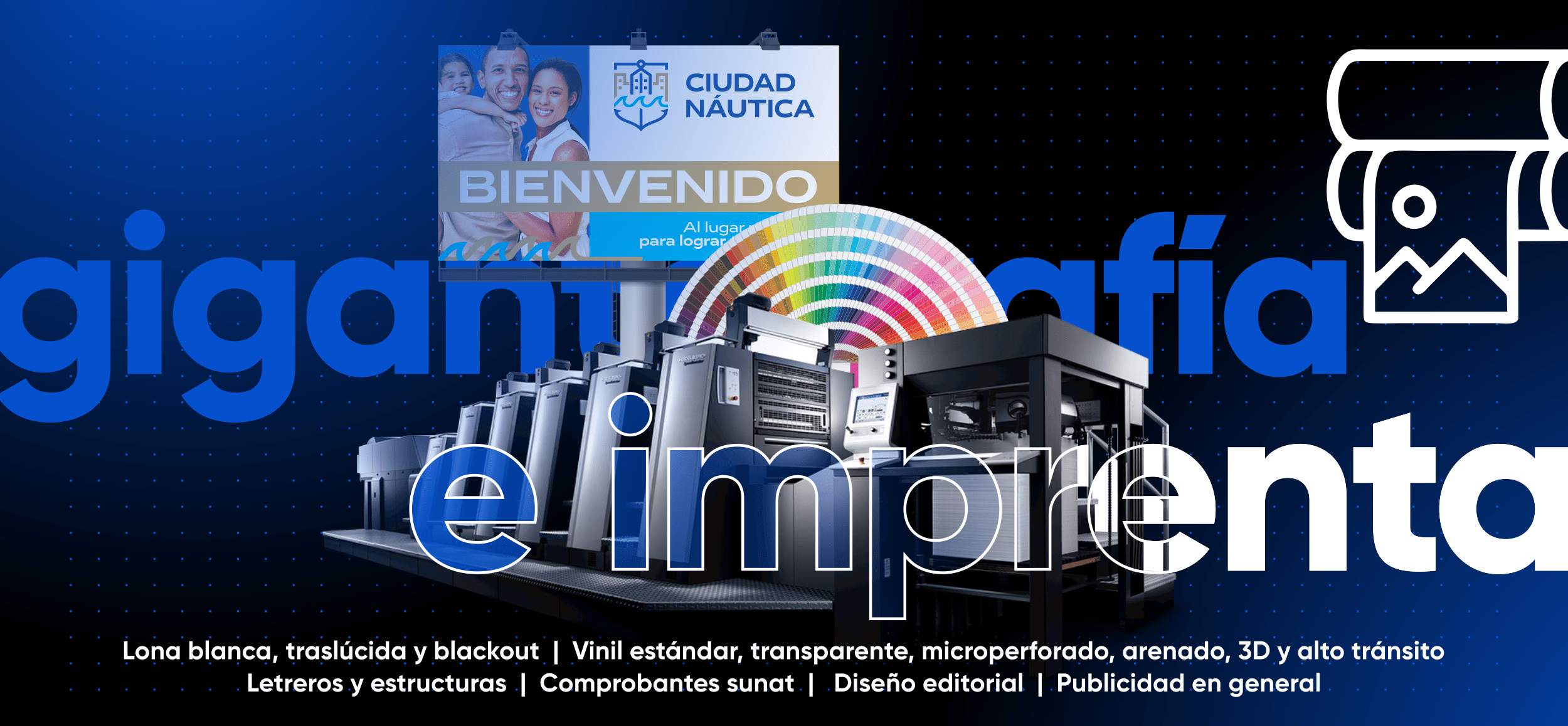 Imagen 1