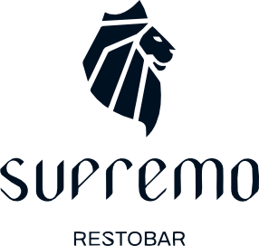 Fusther Publicidad